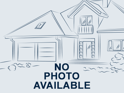 2804 Mccombs, Merced, CA 95340