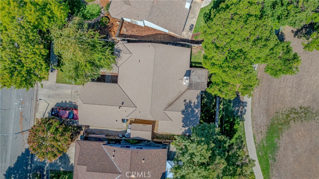 3576 San Jose Ave, Merced, CA 95348