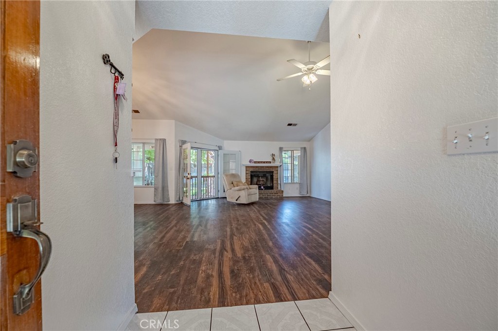 3576 San Jose Ave, Merced, CA 95348