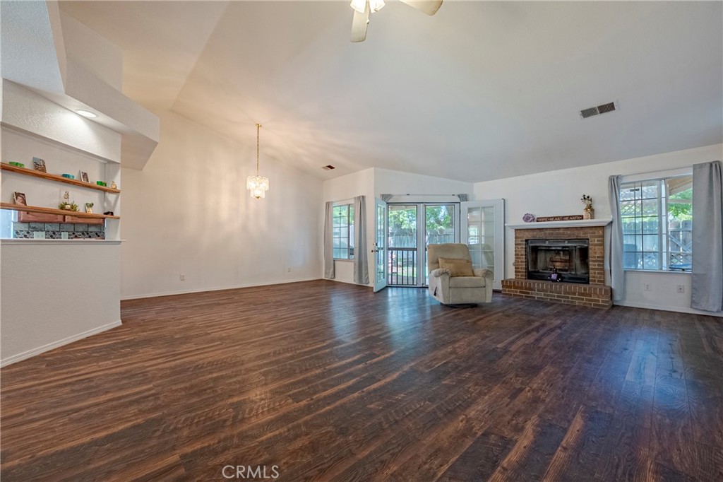 3576 San Jose Ave, Merced, CA 95348
