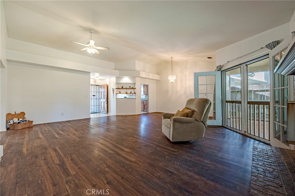 3576 San Jose Ave, Merced, CA 95348