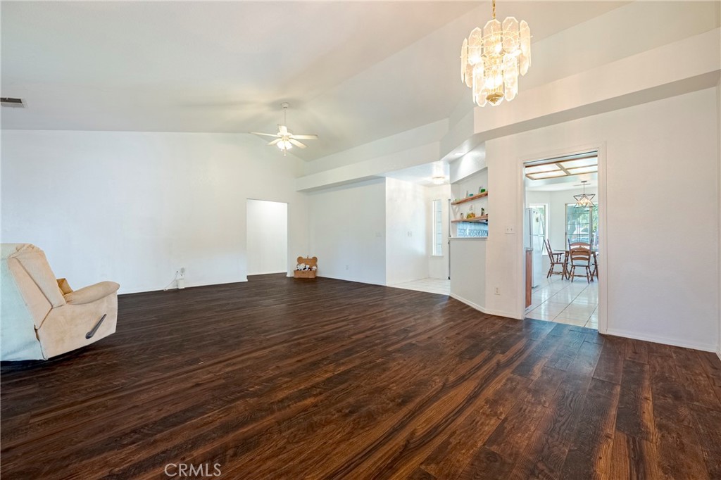3576 San Jose Ave, Merced, CA 95348