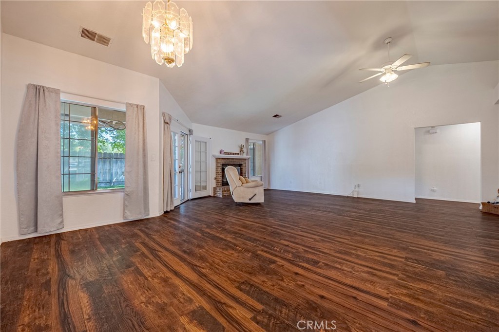 3576 San Jose Ave, Merced, CA 95348