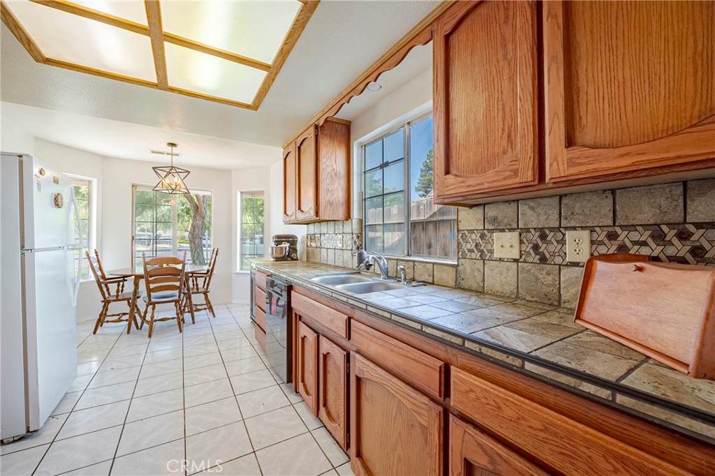 3576 San Jose Ave, Merced, CA 95348