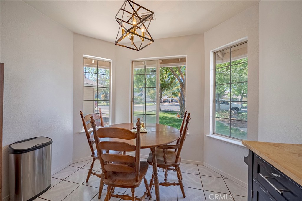 3576 San Jose Ave, Merced, CA 95348