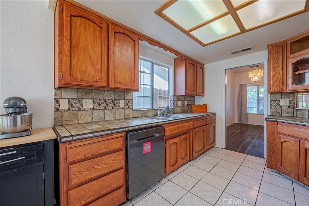 3576 San Jose Ave, Merced, CA 95348