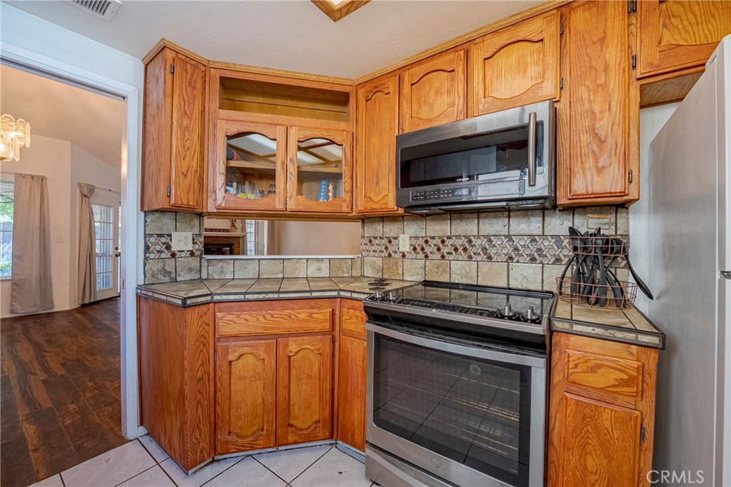 3576 San Jose Ave, Merced, CA 95348