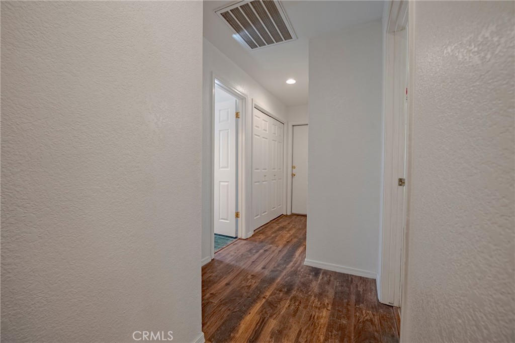 3576 San Jose Ave, Merced, CA 95348