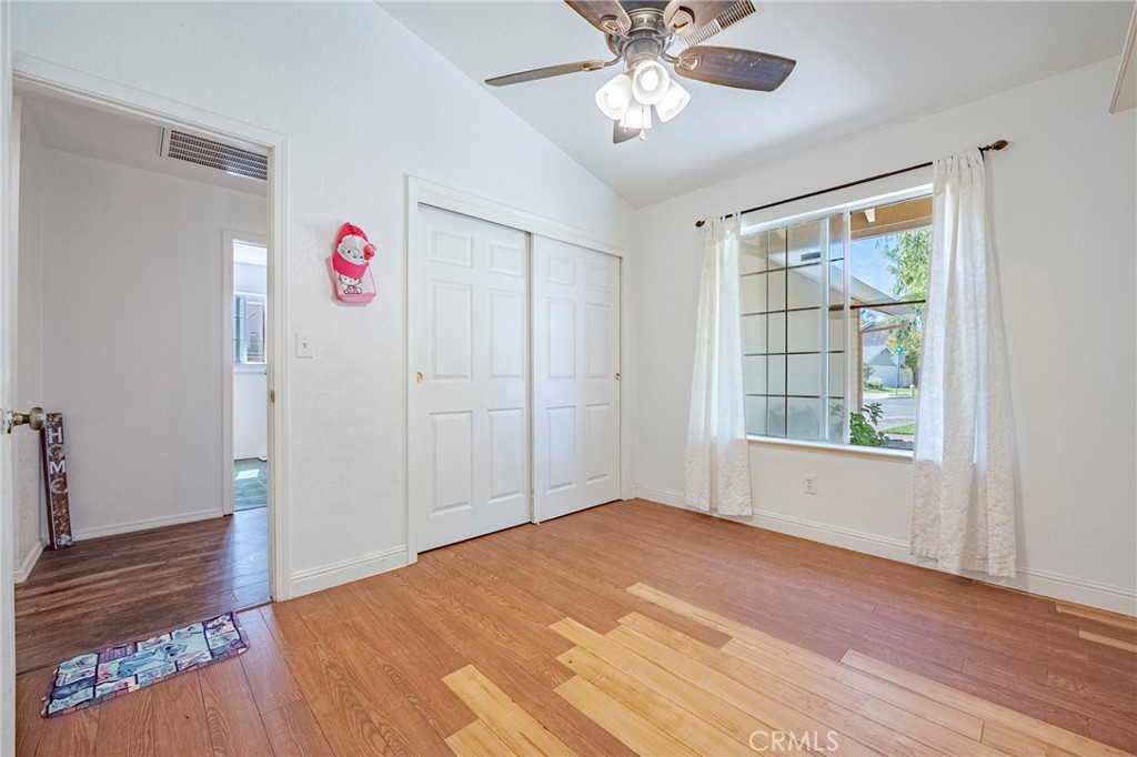 3576 San Jose Ave, Merced, CA 95348