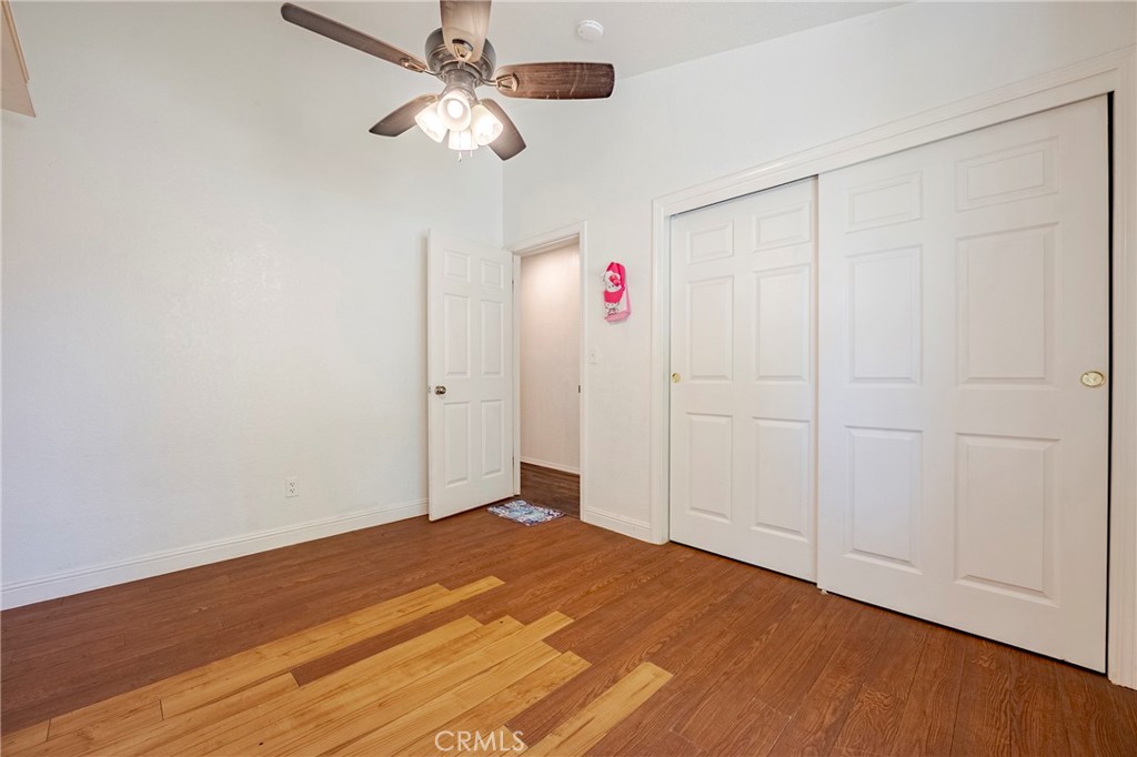 3576 San Jose Ave, Merced, CA 95348