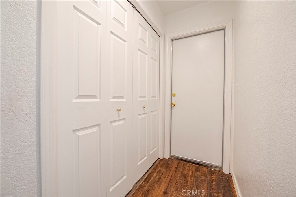3576 San Jose Ave, Merced, CA 95348