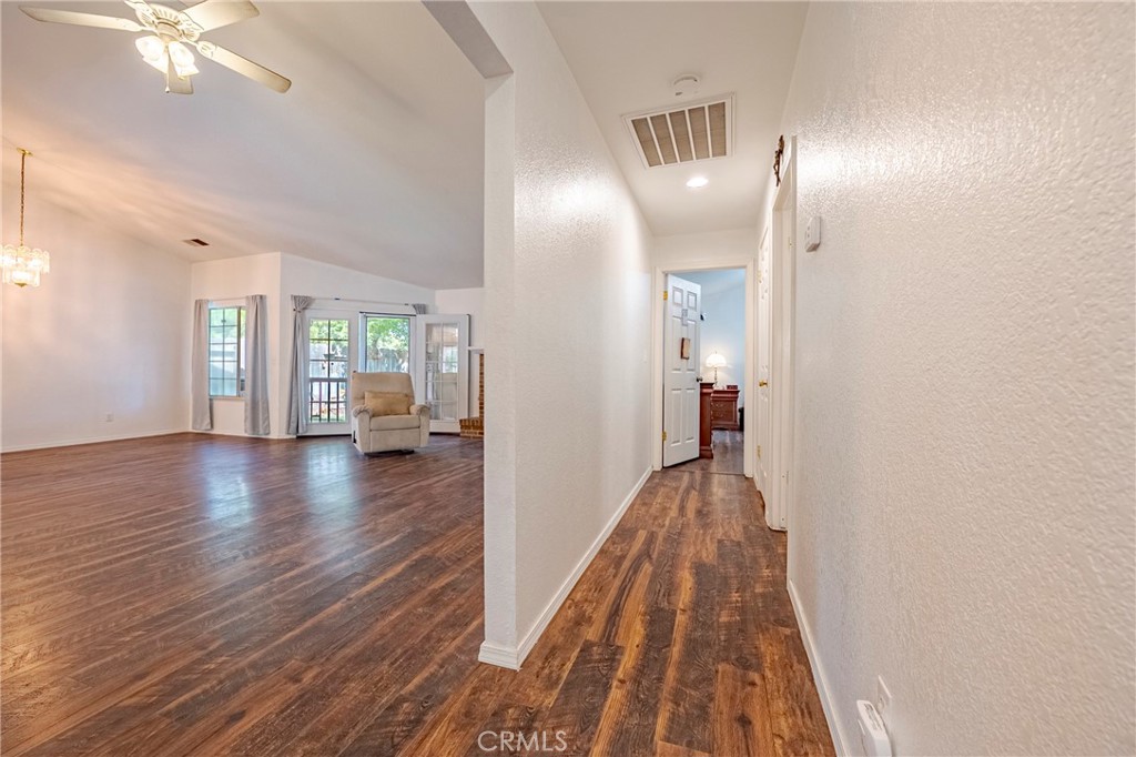 3576 San Jose Ave, Merced, CA 95348
