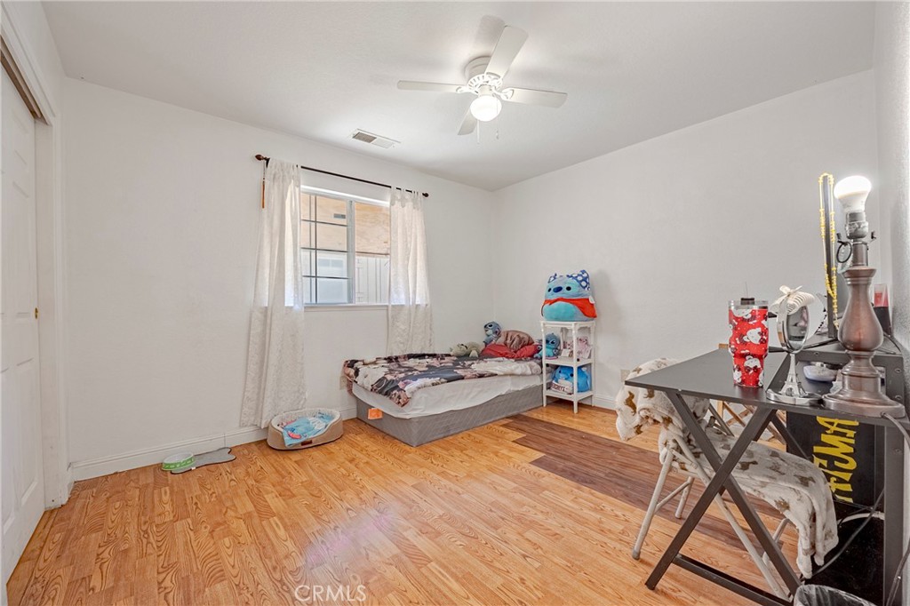 3576 San Jose Ave, Merced, CA 95348