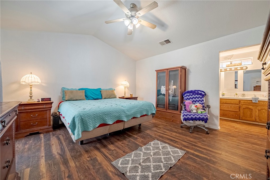 3576 San Jose Ave, Merced, CA 95348
