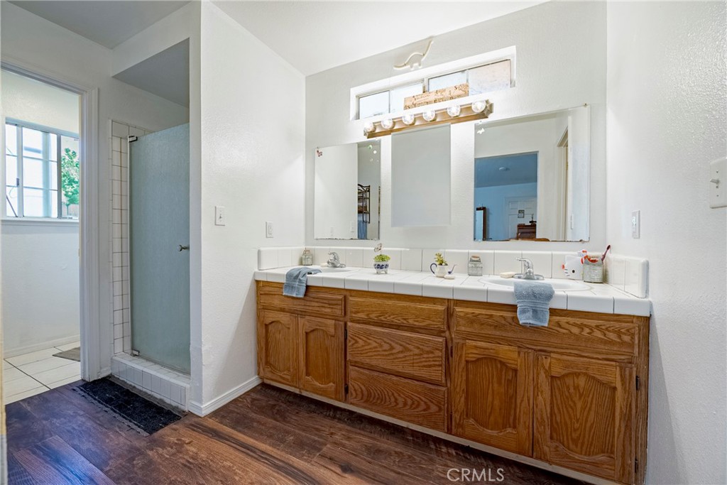 3576 San Jose Ave, Merced, CA 95348