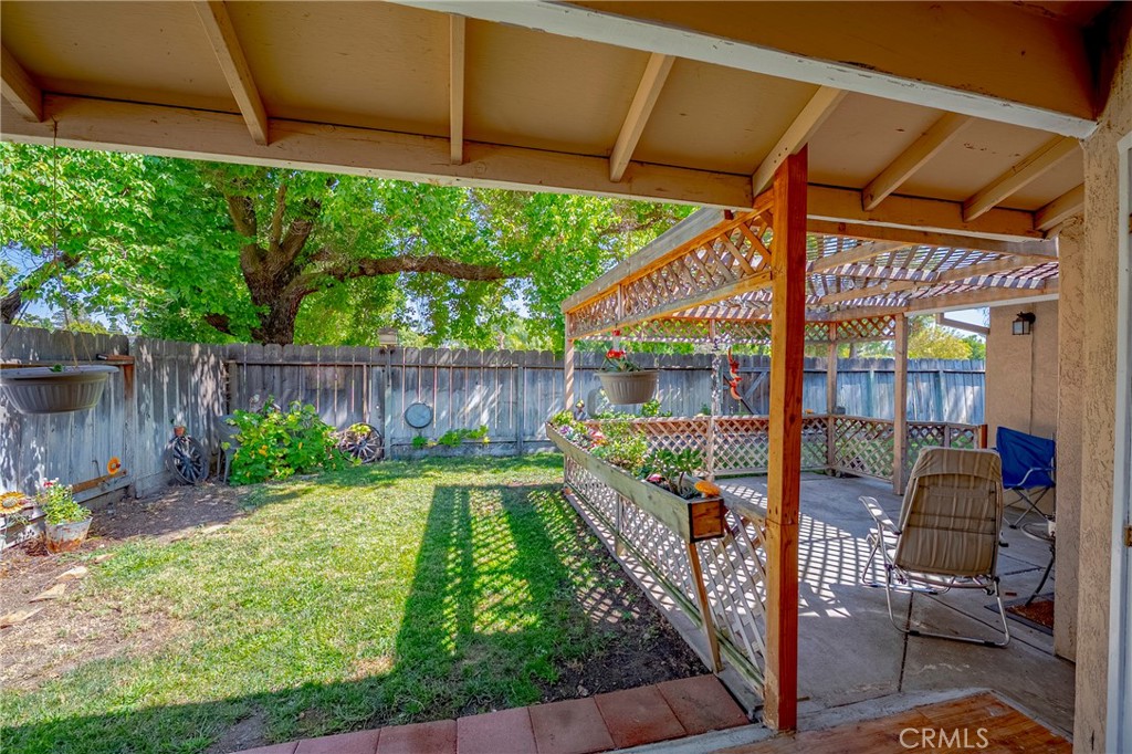 3576 San Jose Ave, Merced, CA 95348