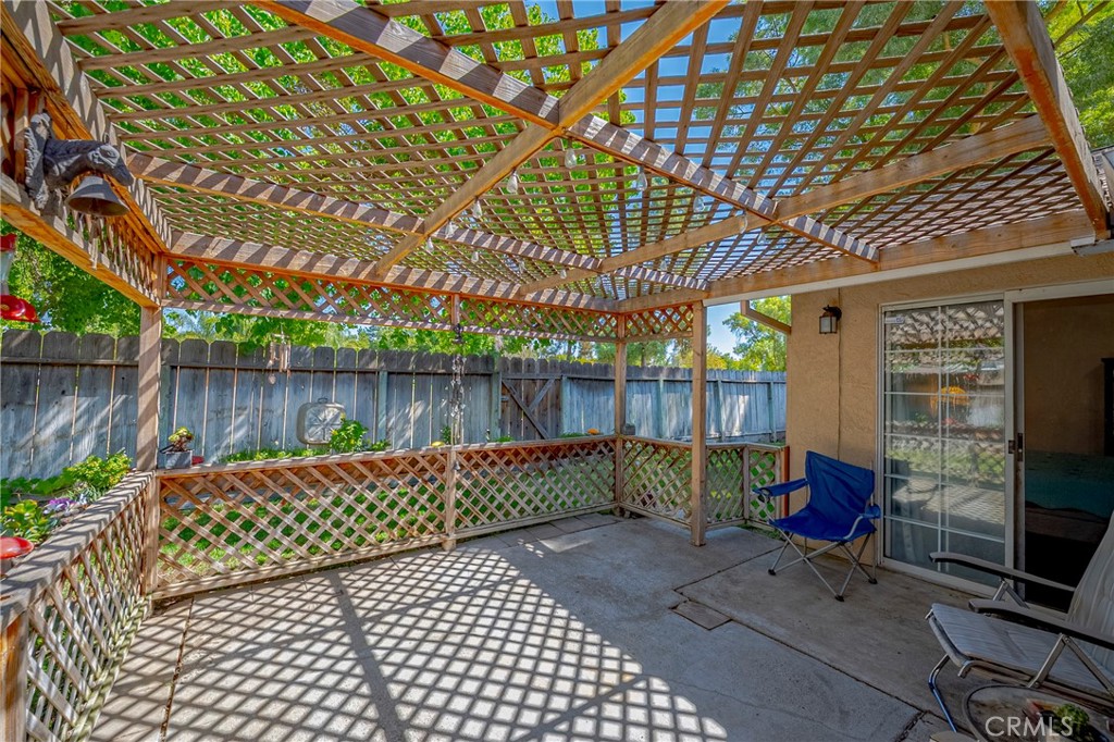 3576 San Jose Ave, Merced, CA 95348
