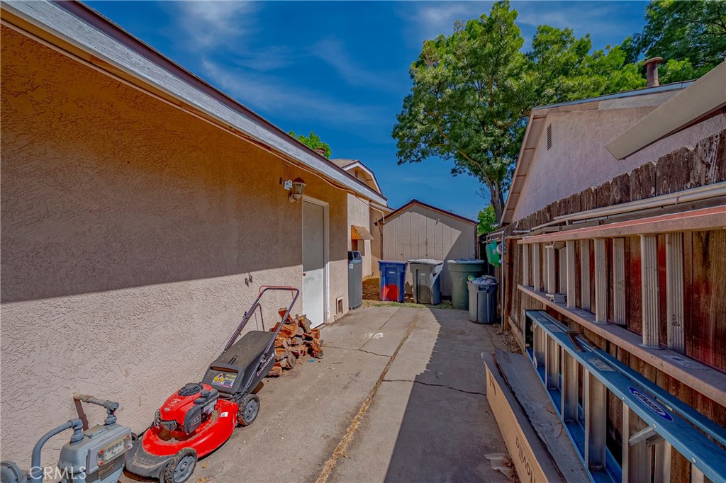 3576 San Jose Ave, Merced, CA 95348