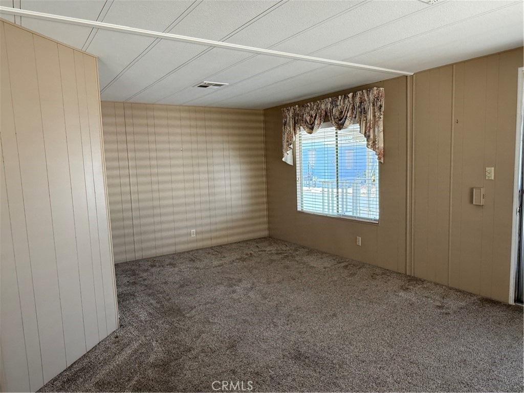 2240 Golden Oak Ln #108, Merced, CA 95341