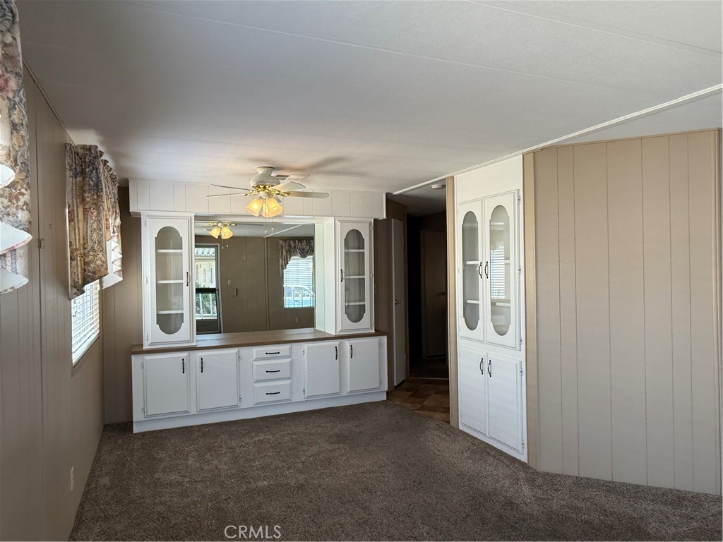 2240 Golden Oak Ln #108, Merced, CA 95341