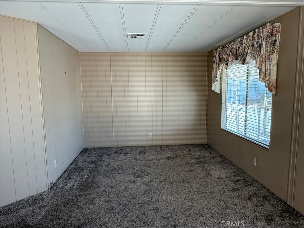 2240 Golden Oak Ln #108, Merced, CA 95341
