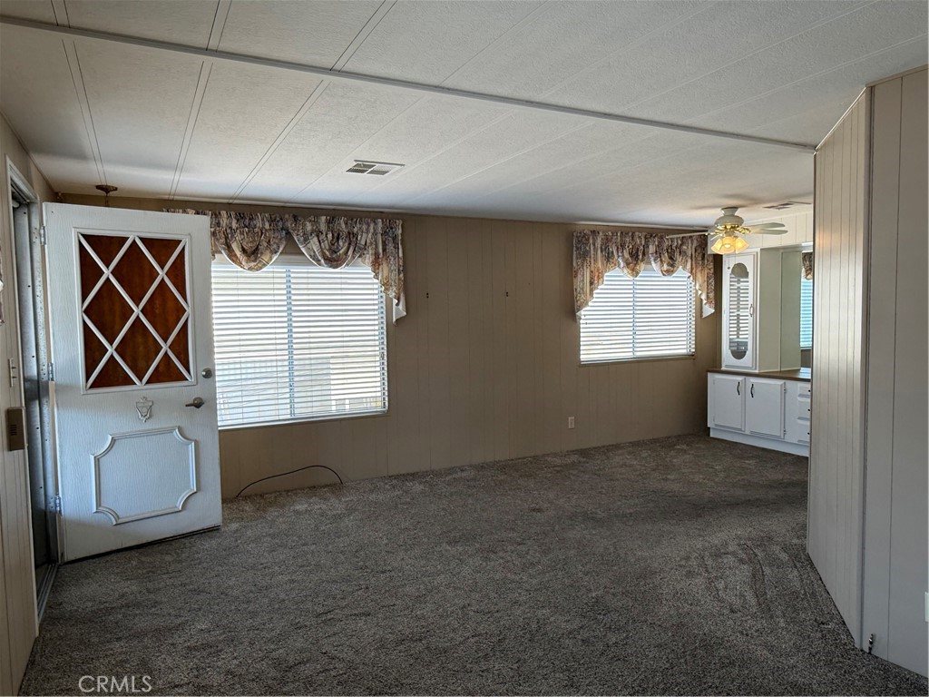 2240 Golden Oak Ln #108, Merced, CA 95341