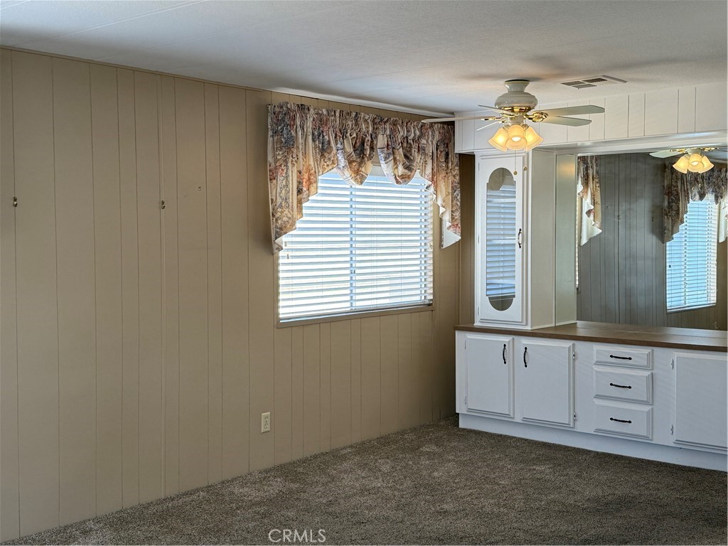 2240 Golden Oak Ln #108, Merced, CA 95341