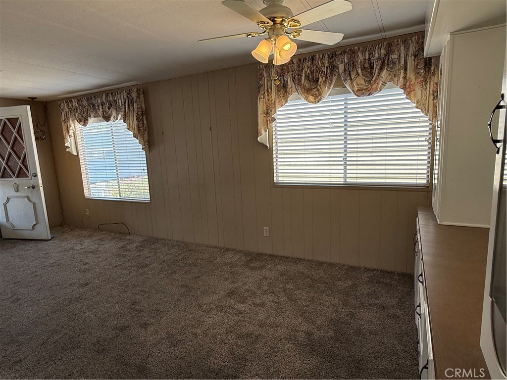 2240 Golden Oak Ln #108, Merced, CA 95341