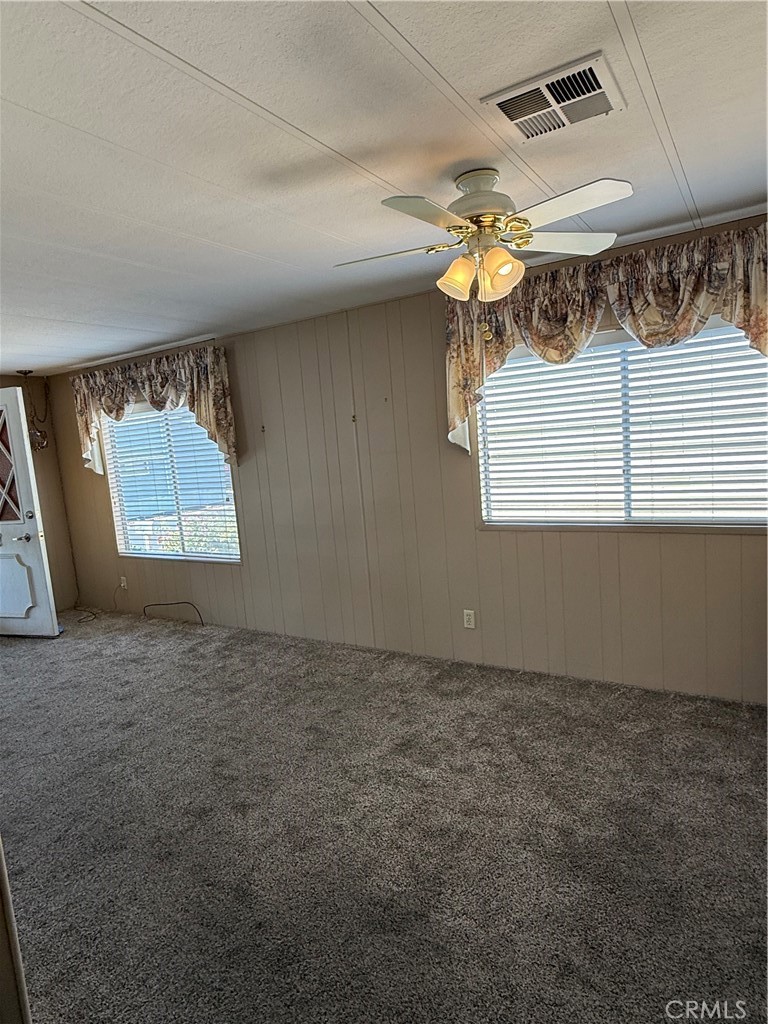 2240 Golden Oak Ln #108, Merced, CA 95341