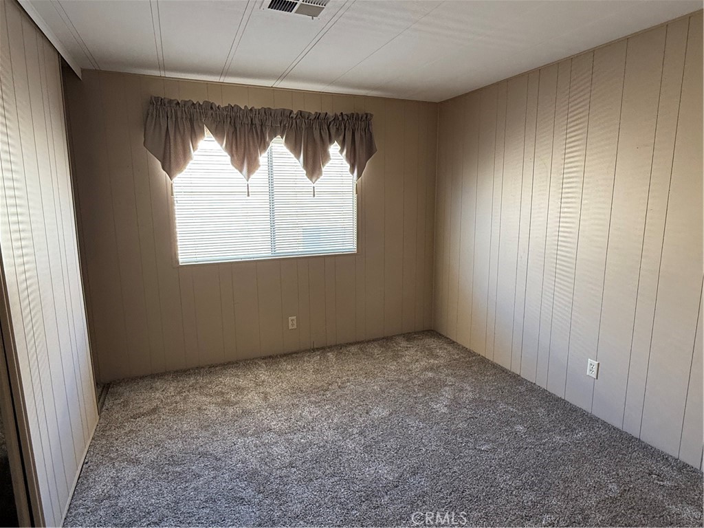 2240 Golden Oak Ln #108, Merced, CA 95341