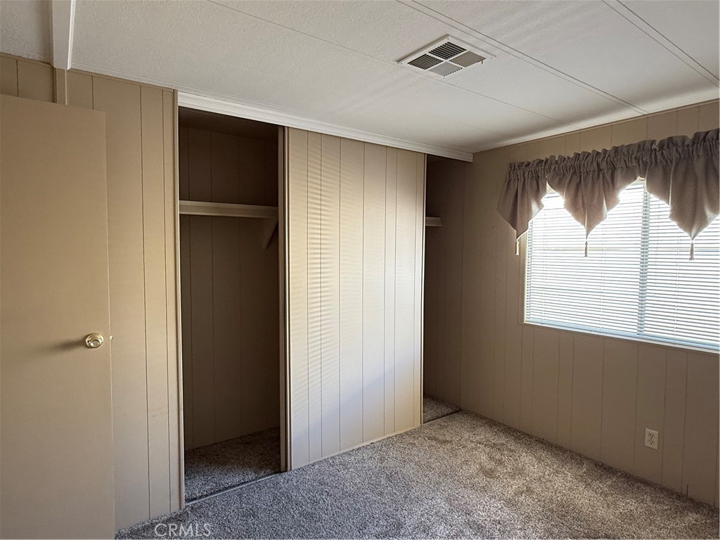 2240 Golden Oak Ln #108, Merced, CA 95341