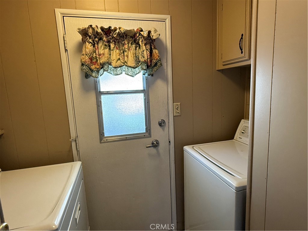 2240 Golden Oak Ln #108, Merced, CA 95341