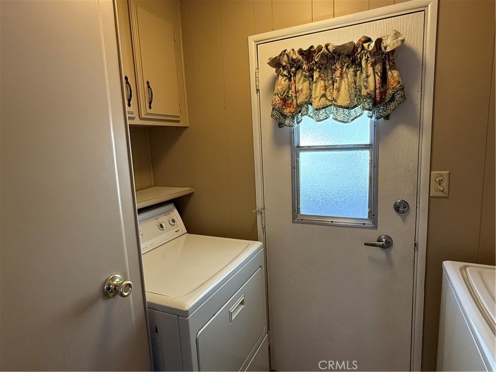 2240 Golden Oak Ln #108, Merced, CA 95341