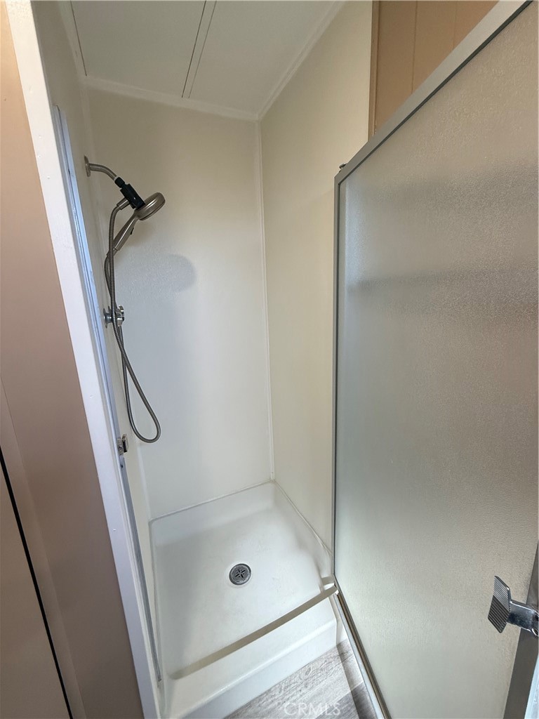 2240 Golden Oak Ln #108, Merced, CA 95341