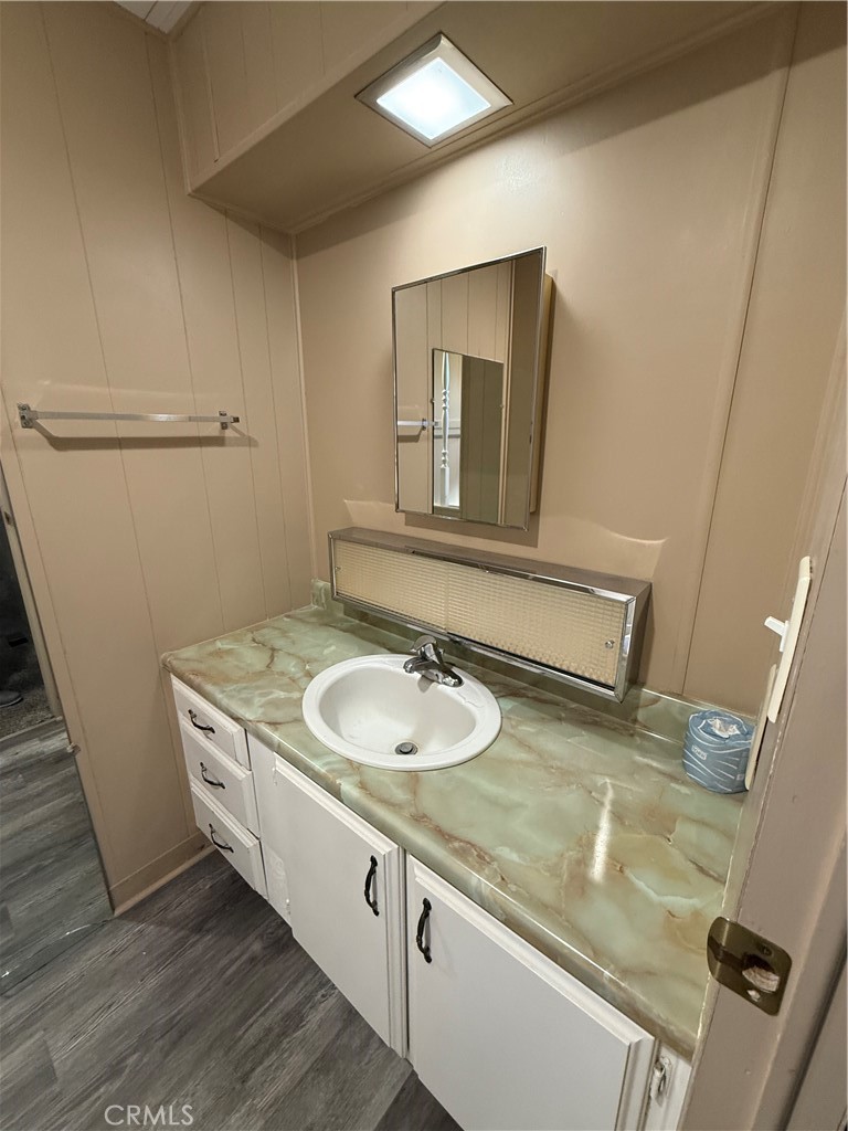 2240 Golden Oak Ln #108, Merced, CA 95341