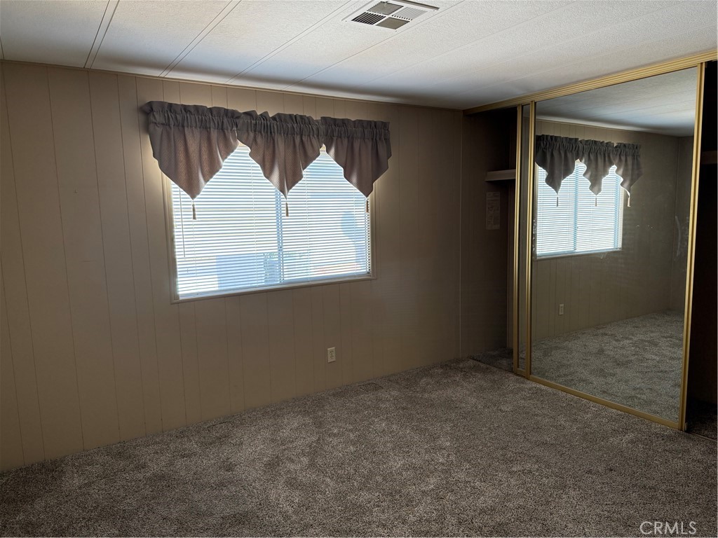 2240 Golden Oak Ln #108, Merced, CA 95341