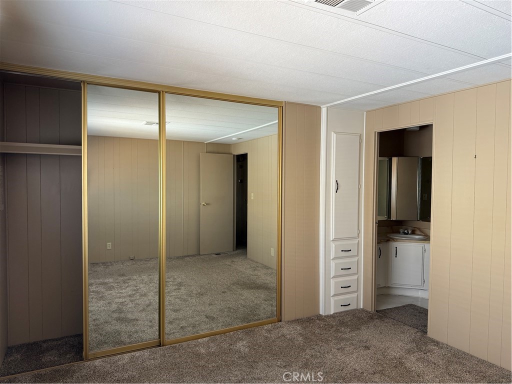 2240 Golden Oak Ln #108, Merced, CA 95341