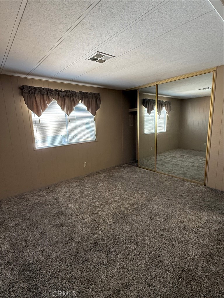 2240 Golden Oak Ln #108, Merced, CA 95341