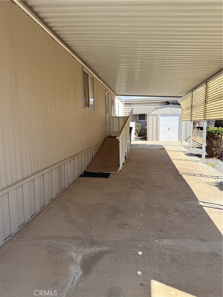 2240 Golden Oak Ln #108, Merced, CA 95341