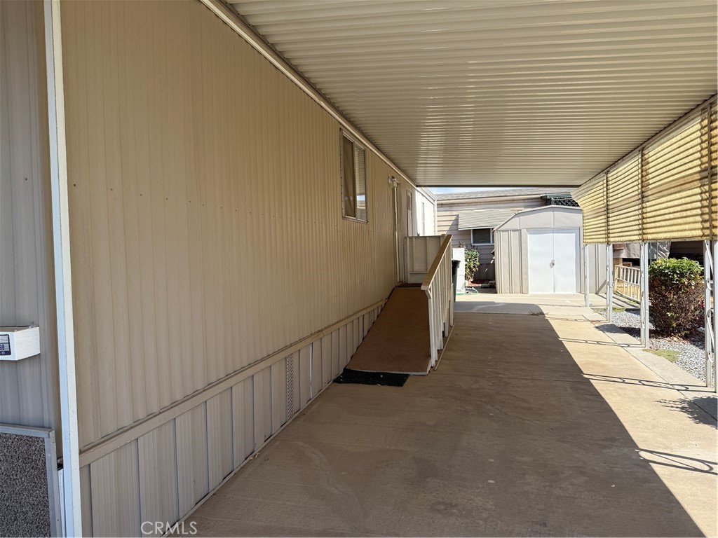 2240 Golden Oak Ln #108, Merced, CA 95341