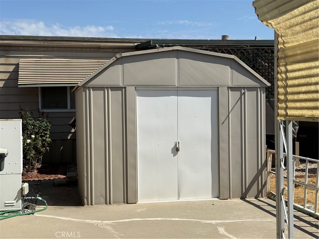 2240 Golden Oak Ln #108, Merced, CA 95341