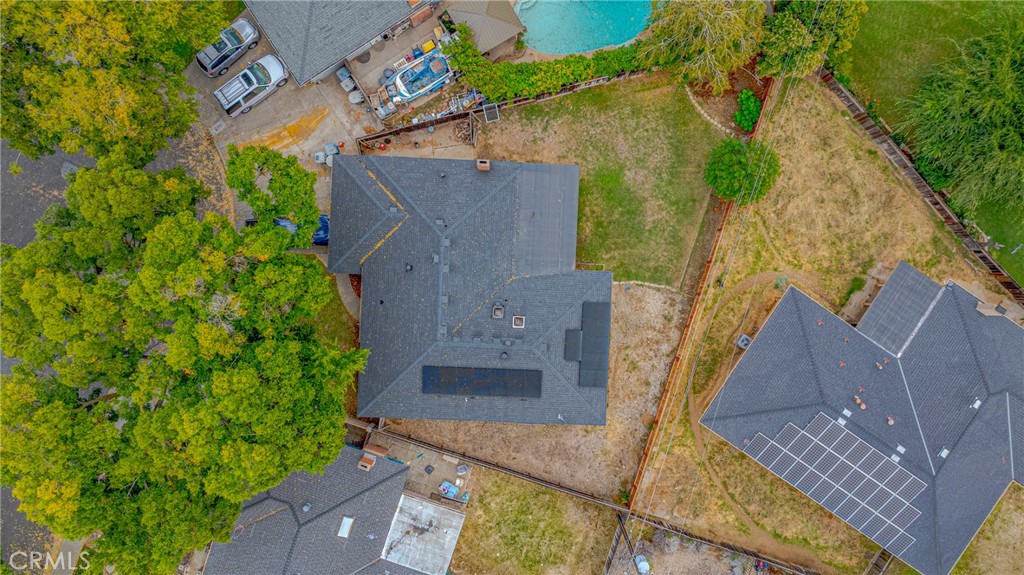 688 Elise Ct, Merced, CA 95340