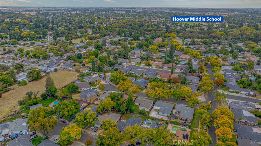 688 Elise Ct, Merced, CA 95340