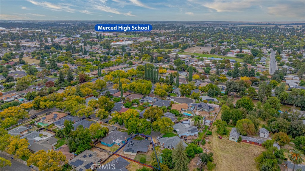 688 Elise Ct, Merced, CA 95340