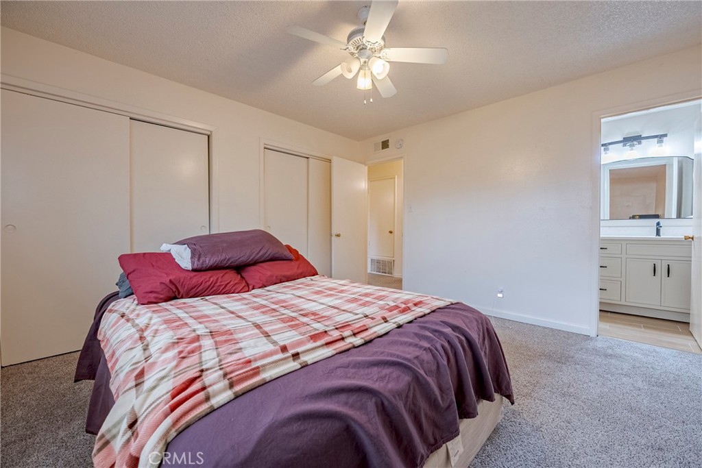 688 Elise Ct, Merced, CA 95340