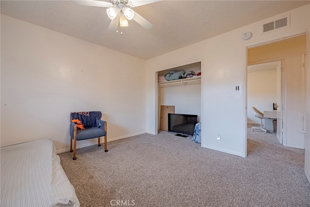 688 Elise Ct, Merced, CA 95340