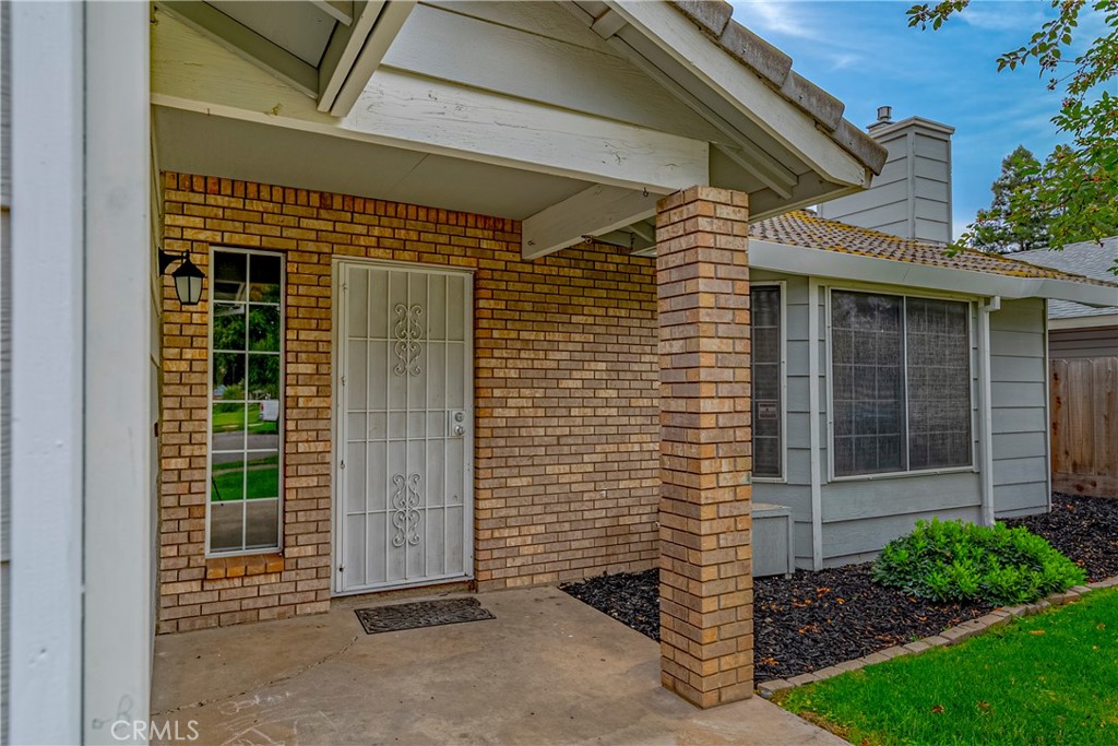 3482 Arch Rock Rd, Merced, CA 95340