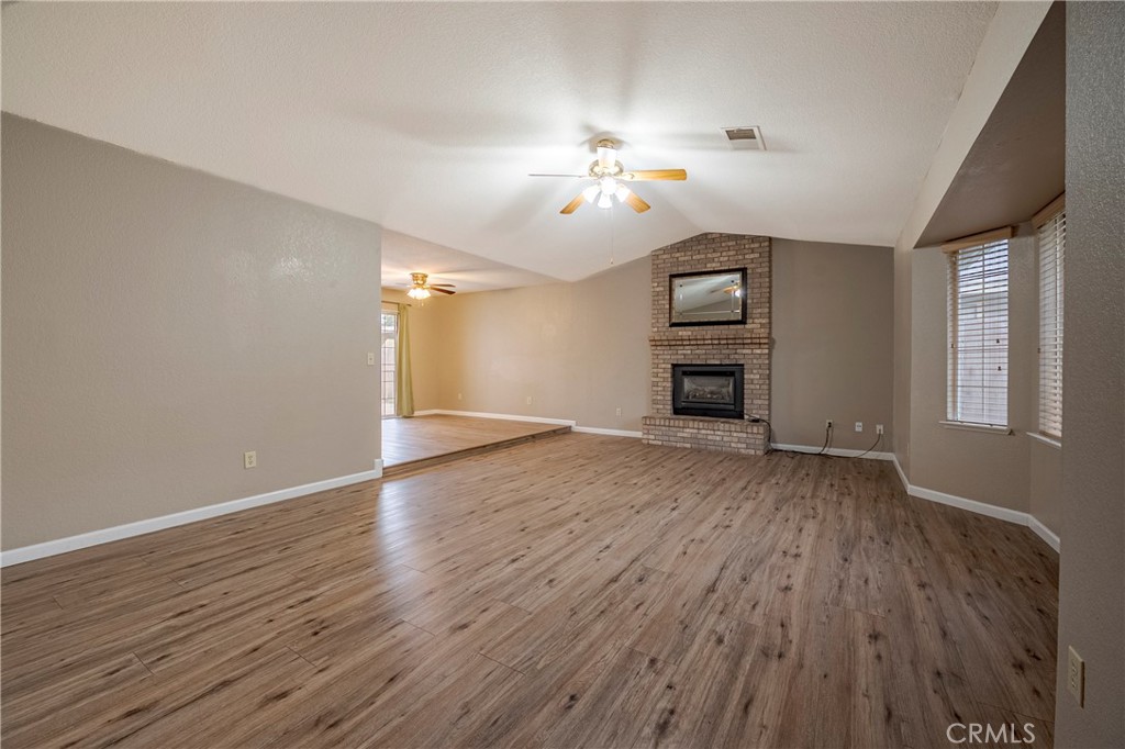 3482 Arch Rock Rd, Merced, CA 95340