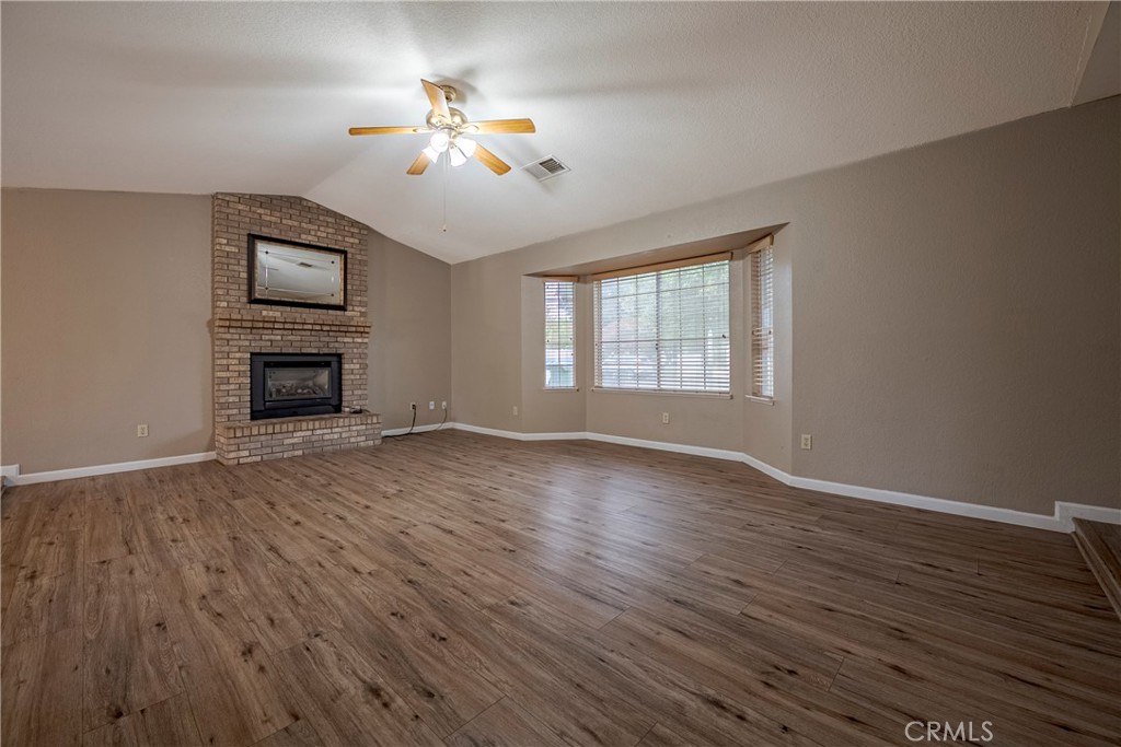 3482 Arch Rock Rd, Merced, CA 95340