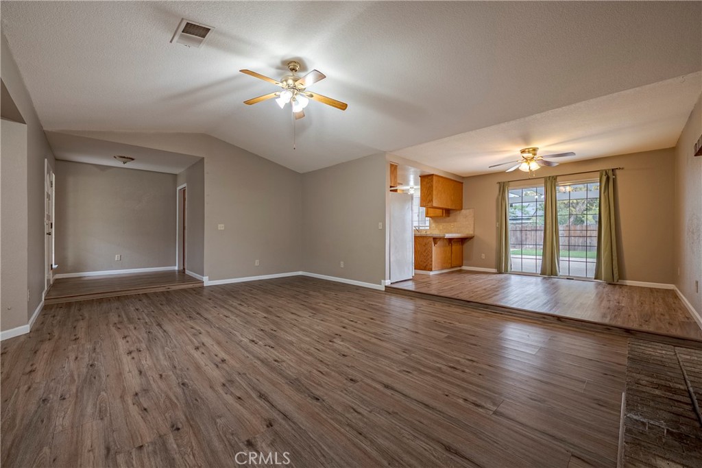 3482 Arch Rock Rd, Merced, CA 95340